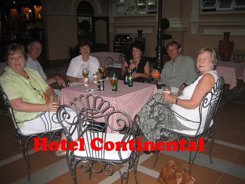 066010 Hotel Continental Quiet American.JPG